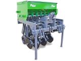 No Till Cover Crop Fine Seed Planter